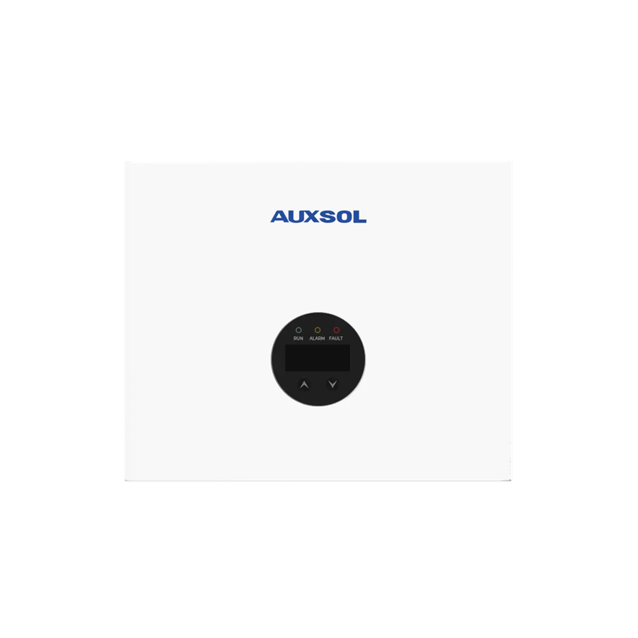 AUXSOL single-phase on-grid inverter